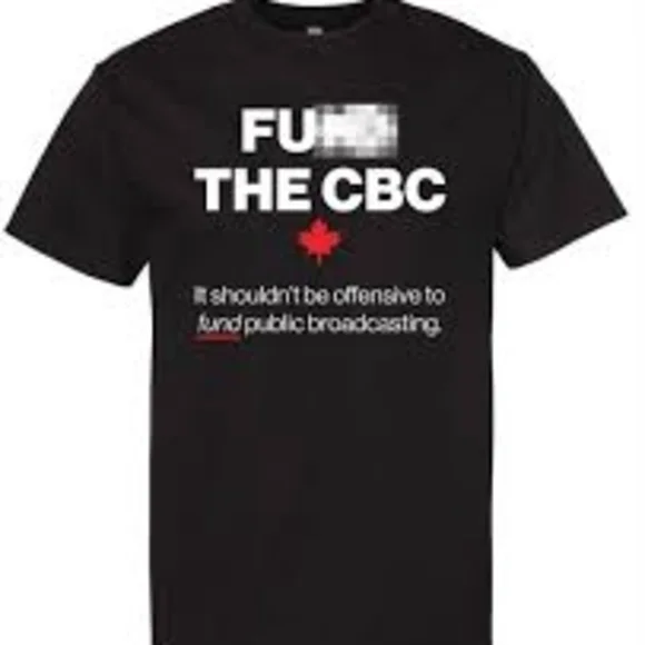 SOLD - Picture 2 of 2